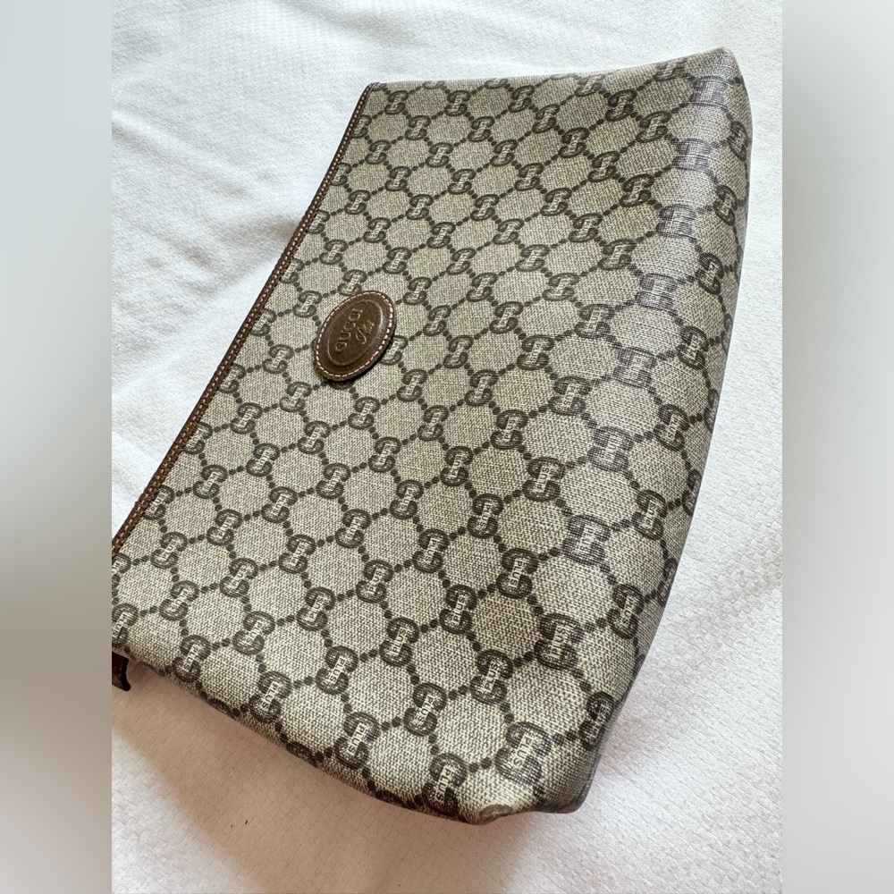 👩‍💼GG plus clutch - Picture 16 of 17